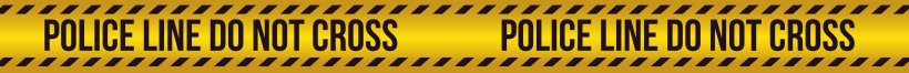 Metal Symmetry Yellow Gold Pattern, PNG, 8638x700px, Metal, Closeup, Gold, Material, Symmetry Download Free