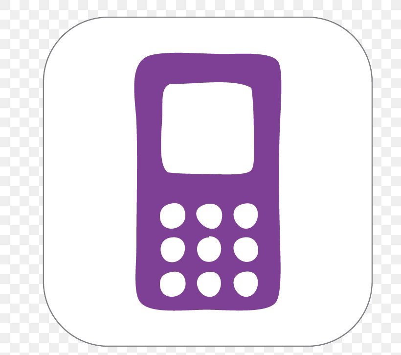 Mobile Phones Telephone Call, PNG, 747x725px, Mobile Phones, Can Stock Photo, Fotolia, Magenta, Mobile Phone Accessories Download Free