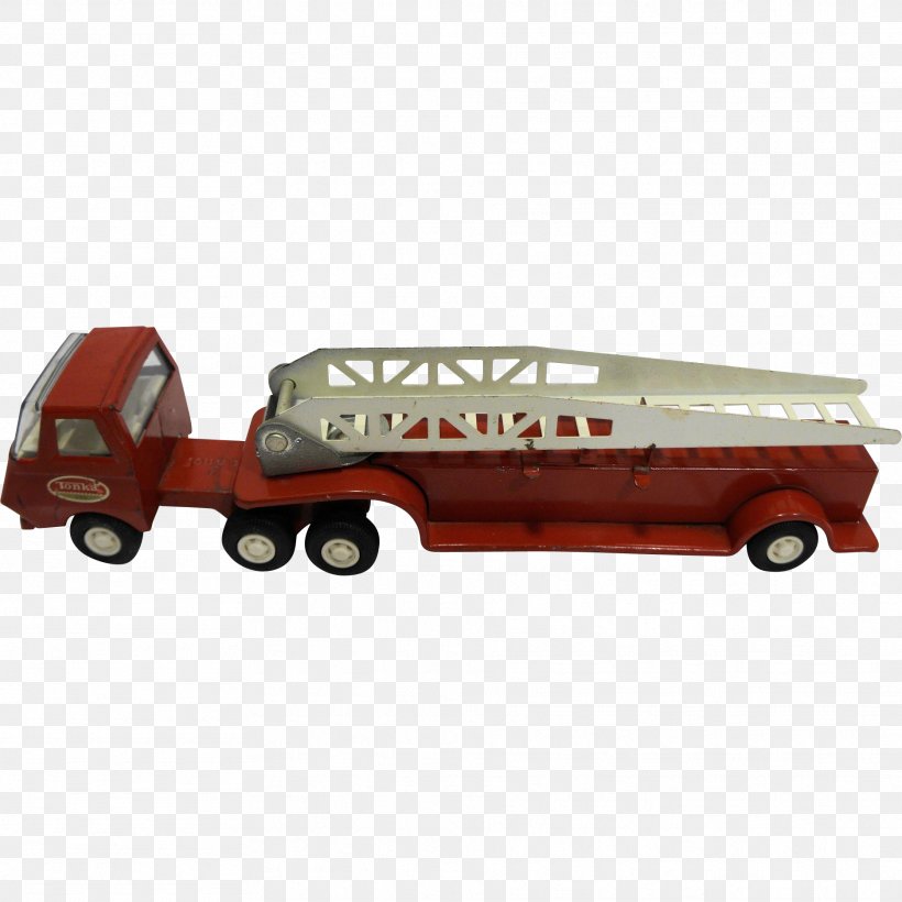 Model Car Toy Truck Tonka, PNG, 1871x1871px, Car, Collectable, Diecast Toy, Ebay, Fire Engine Download Free