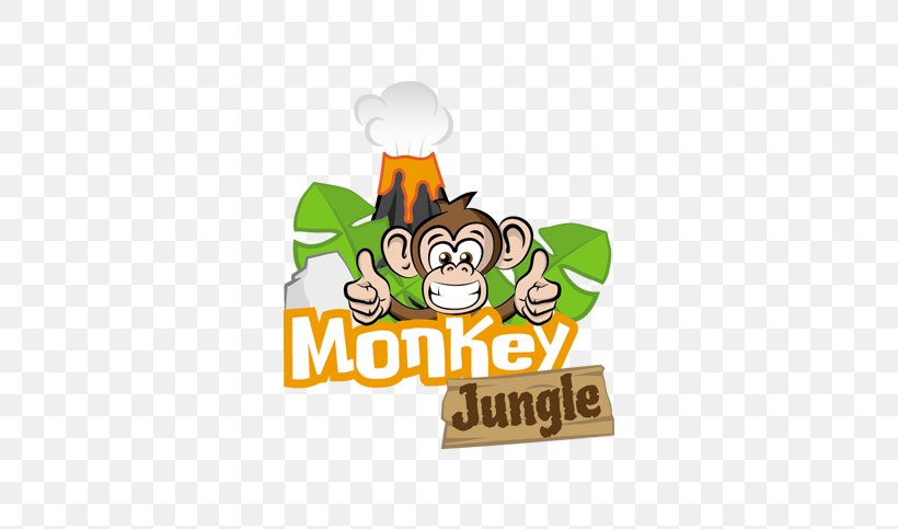 MONKEY JUNGLE GAMES ENTERTAINMENT CENTER Child Sand Art And Play Shopping Centre, PNG, 745x483px, Child, Brand, Coloring Book, Entertainment, Game Download Free