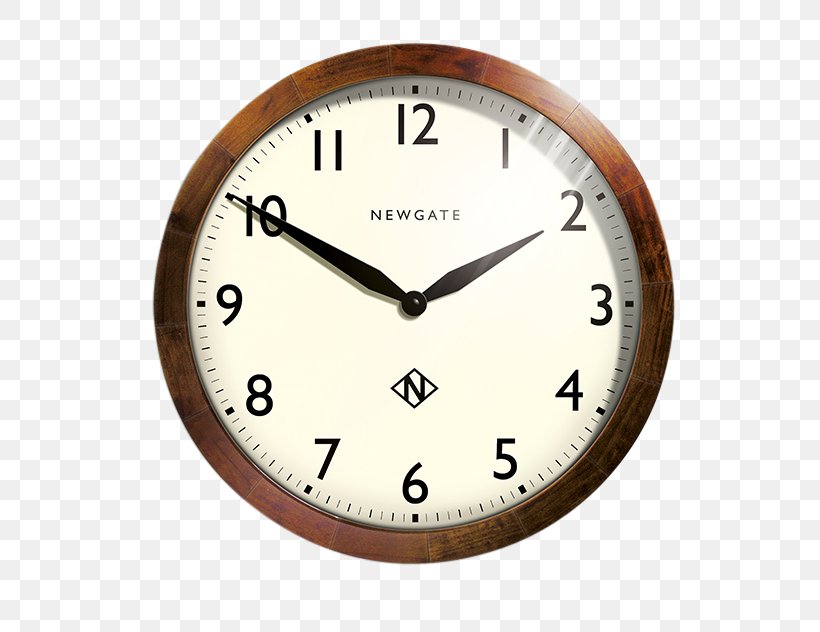 Newgate Clocks Station Clock Alarm Clocks Flip Clock, PNG, 632x632px, Newgate Clocks, Alarm Clocks, Clock, Flip Clock, Hall Download Free