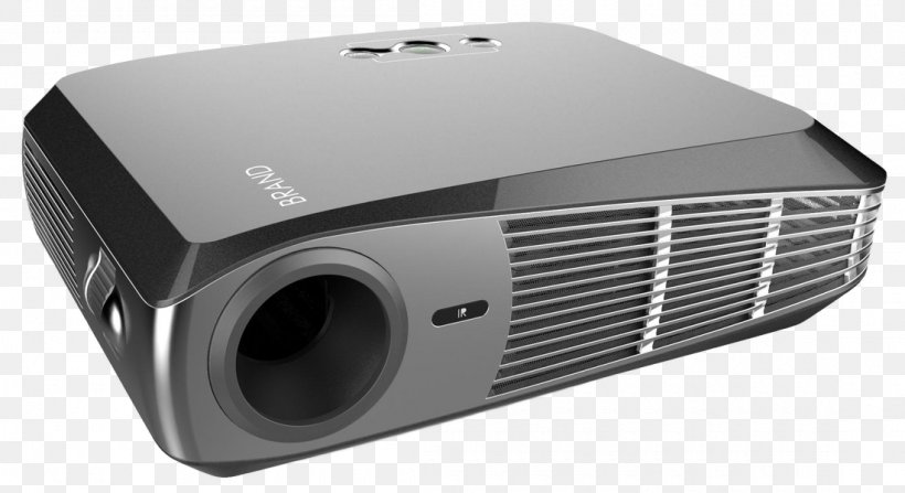 Output Device Photographic Film Multimedia Projectors, PNG, 1100x600px, Output Device, Computer, Home Theater Systems, Lcd Projector, Multimedia Download Free