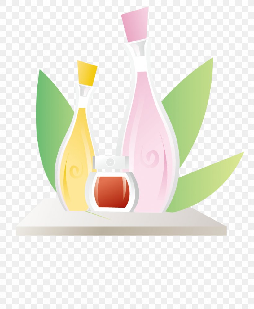 Perfume Download Illustration, PNG, 908x1103px, Perfume, Bottle, Coffee Cup, Cup, Drawing Download Free