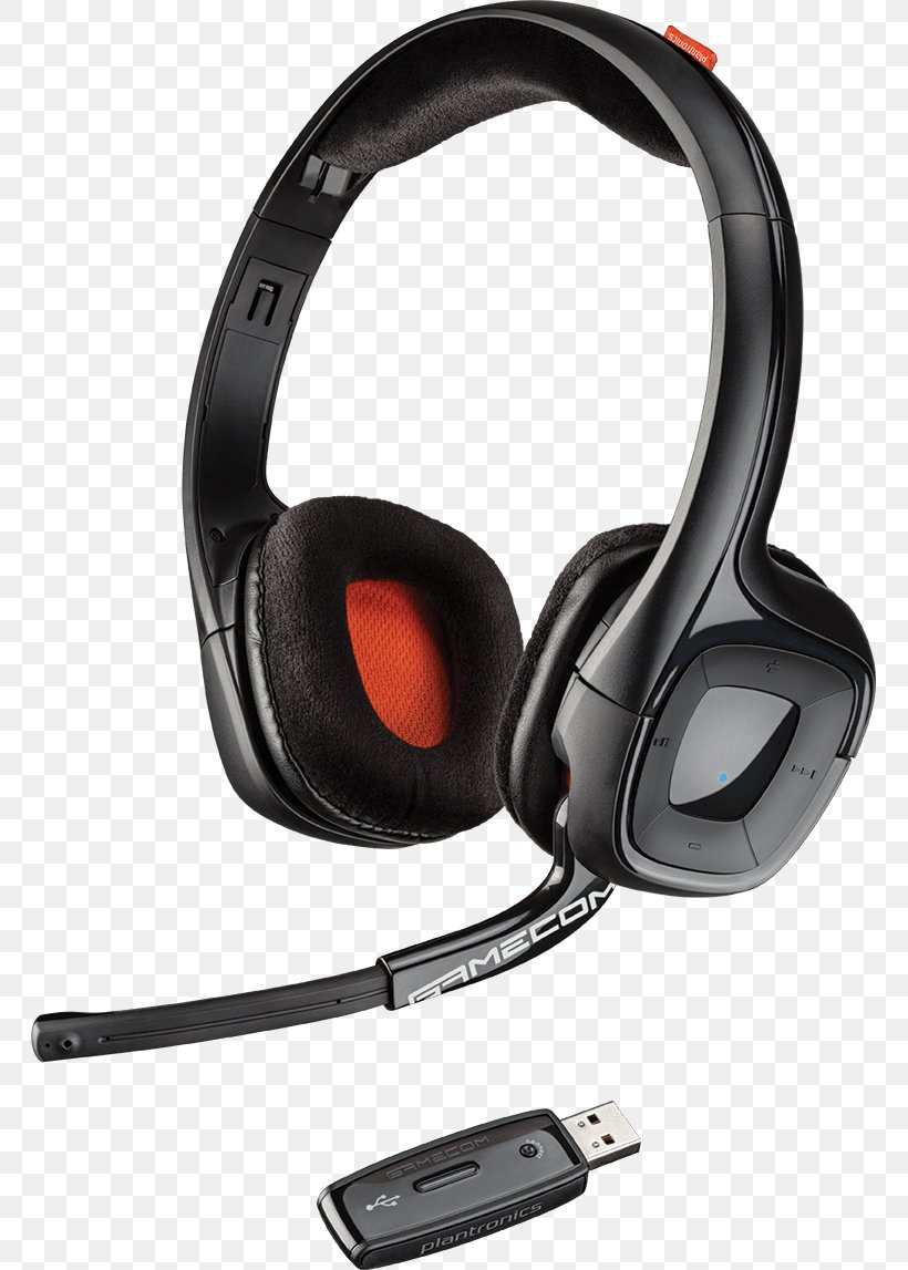 PlayStation 4 Xbox 360 Wireless Headset Headphones Video Game, PNG, 763x1147px, Playstation 4, Audio, Audio Equipment, Computer Software, Electronic Device Download Free