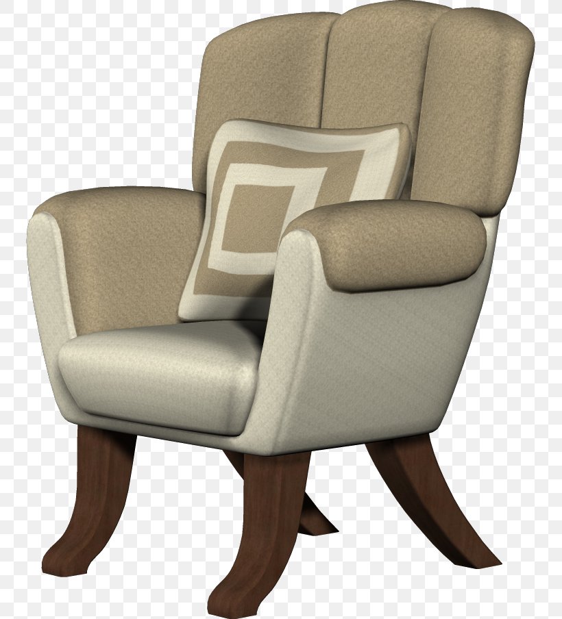 Recliner Furniture Wing Chair Clip Art, PNG, 743x904px, Recliner, Armrest, Blog, Car Seat Cover, Chair Download Free