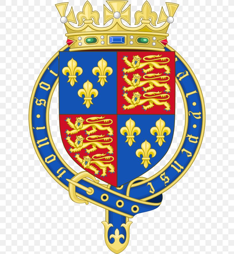 Royal Arms Of England Royal Coat Of Arms Of The United Kingdom Kingdom Of England, PNG, 620x889px, England, Area, Badge, Coat Of Arms, Crest Download Free