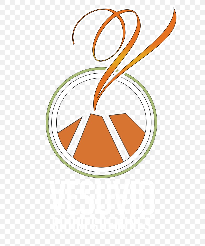 Salad Nicoise Logo Restaurant Symbol, PNG, 768x987px, Salad Nicoise, Brand, Facade, Food, Logo Download Free