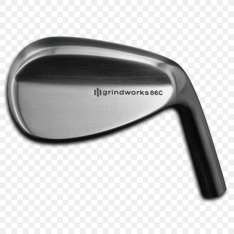 Sand Wedge 株式会社エメリージャパン Golf, PNG, 1200x1200px, Wedge, Computer Hardware, Eyewear, Golf, Golf Digest Online Inc Download Free