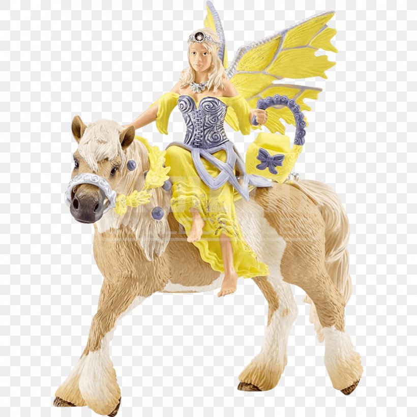 Schleich Toy Clothing Horse Dress, PNG, 850x850px, Schleich, Action Toy Figures, Animal Figure, Clothing, Dress Download Free