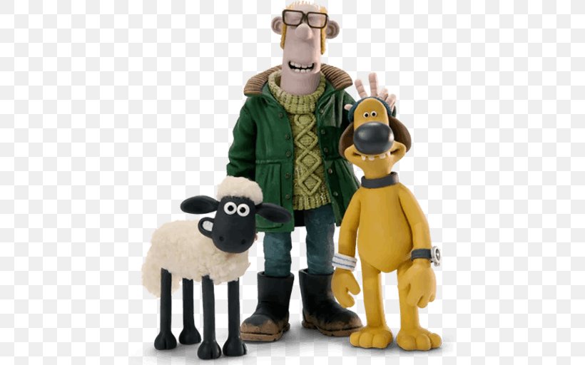 Sheep Bitzer Character Television Show Cartoon, PNG, 512x512px, Sheep, Animation, Bitzer, Cartoon, Character Download Free
