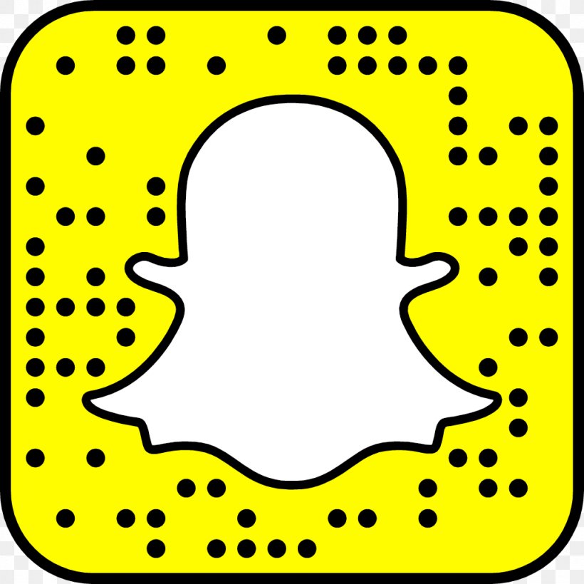 Snapchat Bates College Aalto University Social Media Attack Of The Comics Comedy Show, PNG, 1024x1024px, Snapchat, Aalto University, Adrienne Bailon, Bates College, Black And White Download Free