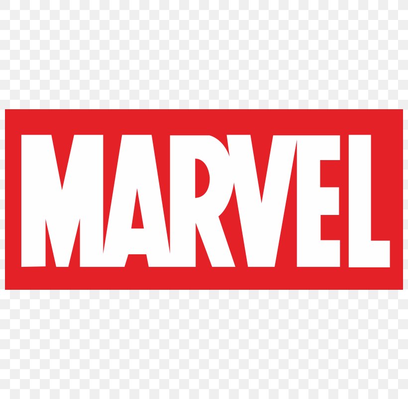 Spider-Man Marvel Cinematic Universe Captain America Marvel Comics Logo, PNG, 800x800px, Spiderman, Area, Axel Alonso, Banner, Brand Download Free
