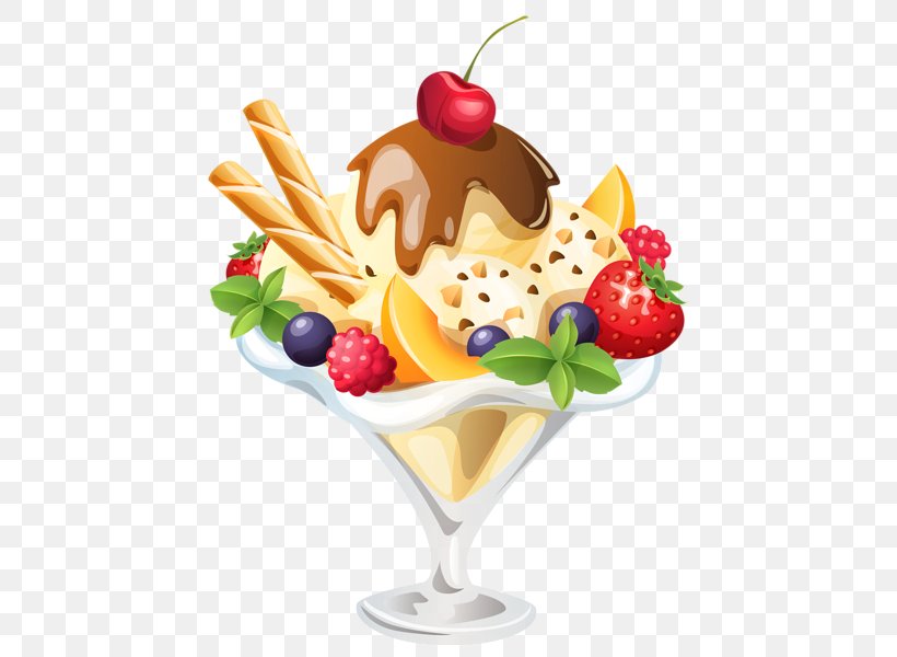 Sundae Ice Cream Cones Banana Split Chocolate Ice Cream, PNG, 458x600px, Sundae, Banana Split, Chocolate, Chocolate Ice Cream, Cream Download Free