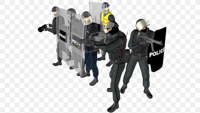 SWAT Emergency Service Free Content Clip Art, PNG, 600x463px, Swat, Cartoon, Emergency, Emergency Service, Free Content Download Free