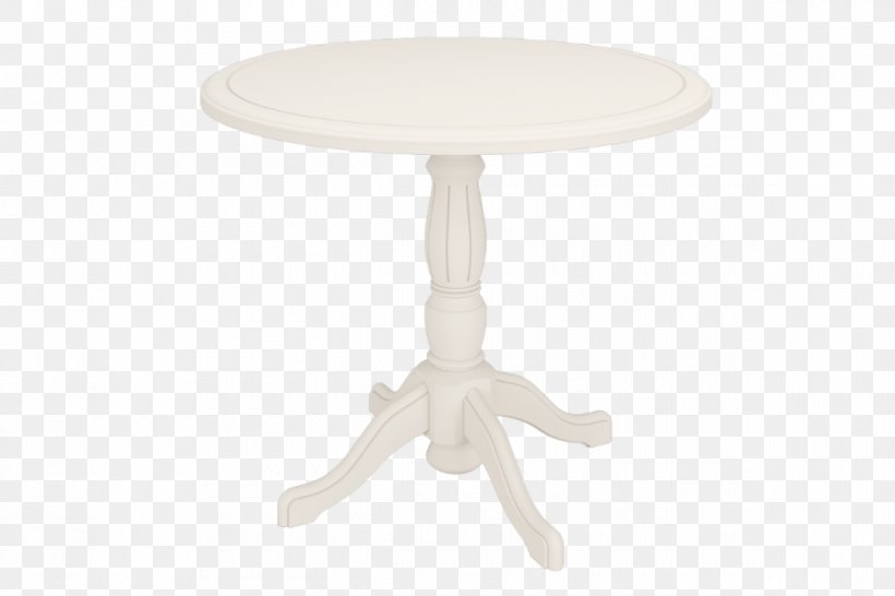 Table Product Design Angle, PNG, 1200x800px, Table, End Table, Furniture, Outdoor Furniture, Outdoor Table Download Free