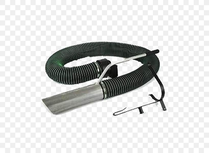 Tool Goat Hose Aspirateur De Feuilles Leaf Blowers, PNG, 600x600px, Tool, Garden, Goat, Hardware, Hose Download Free