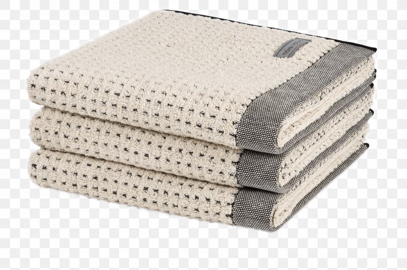 Towel Textile Möve-Shop 洗脸 Bathroom, PNG, 2000x1327px, Towel, Amazoncom, Bathroom, Cotton, Hand Download Free