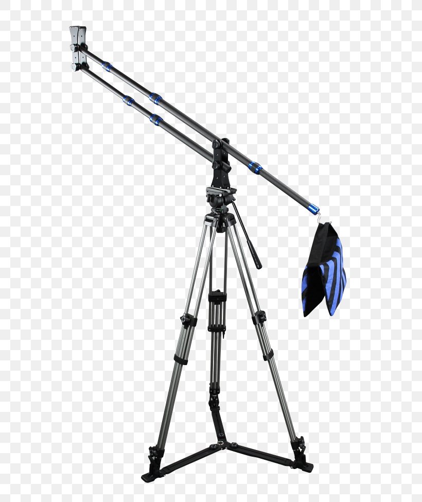 Tripod Optical Instrument, PNG, 650x975px, Tripod, Camera Accessory, France, French, Optical Instrument Download Free
