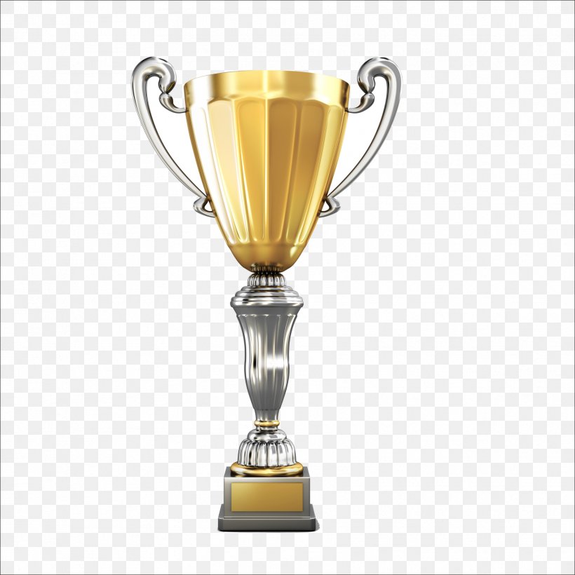 Trophy Award Photography Cup, PNG, 1773x1773px, Trophy, Award, Cup, Decorazione Onorifica, Drinkware Download Free