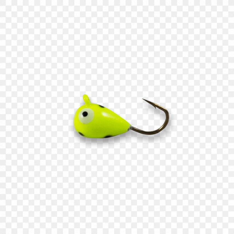 Tungsten Steel Computer Mouse, PNG, 1200x1200px, Tungsten, Computer Mouse, Fish, Fishing Tackle, Mouse Download Free