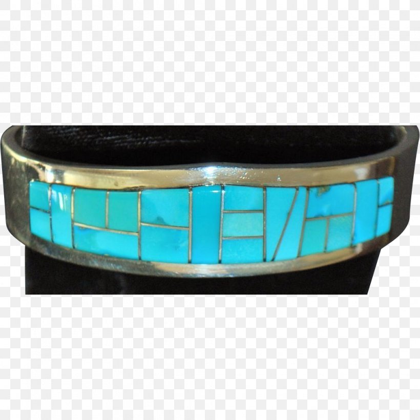 Turquoise Bangle Wristband Bracelet, PNG, 1015x1015px, Turquoise, Aqua, Bangle, Bracelet, Cuff Download Free