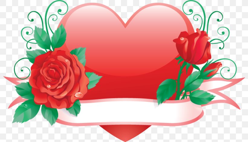 Valentine's Day Vector Graphics Wedding Invitation Heart Playing Card, PNG, 800x468px, Valentines Day, Event, Flower, Garden Roses, Greeting Download Free