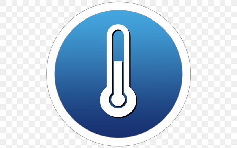 Weather Forecasting Apple Weather Radar Weather Station, PNG, 512x512px, Weather, Apple, Doppler Radar, Electric Blue, Foreca Download Free