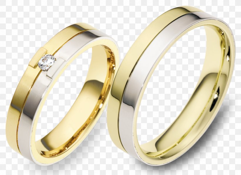 Wedding Ring Diamond Platinum, PNG, 904x659px, Ring, Body Jewellery, Body Jewelry, Bracelet, Diamond Download Free