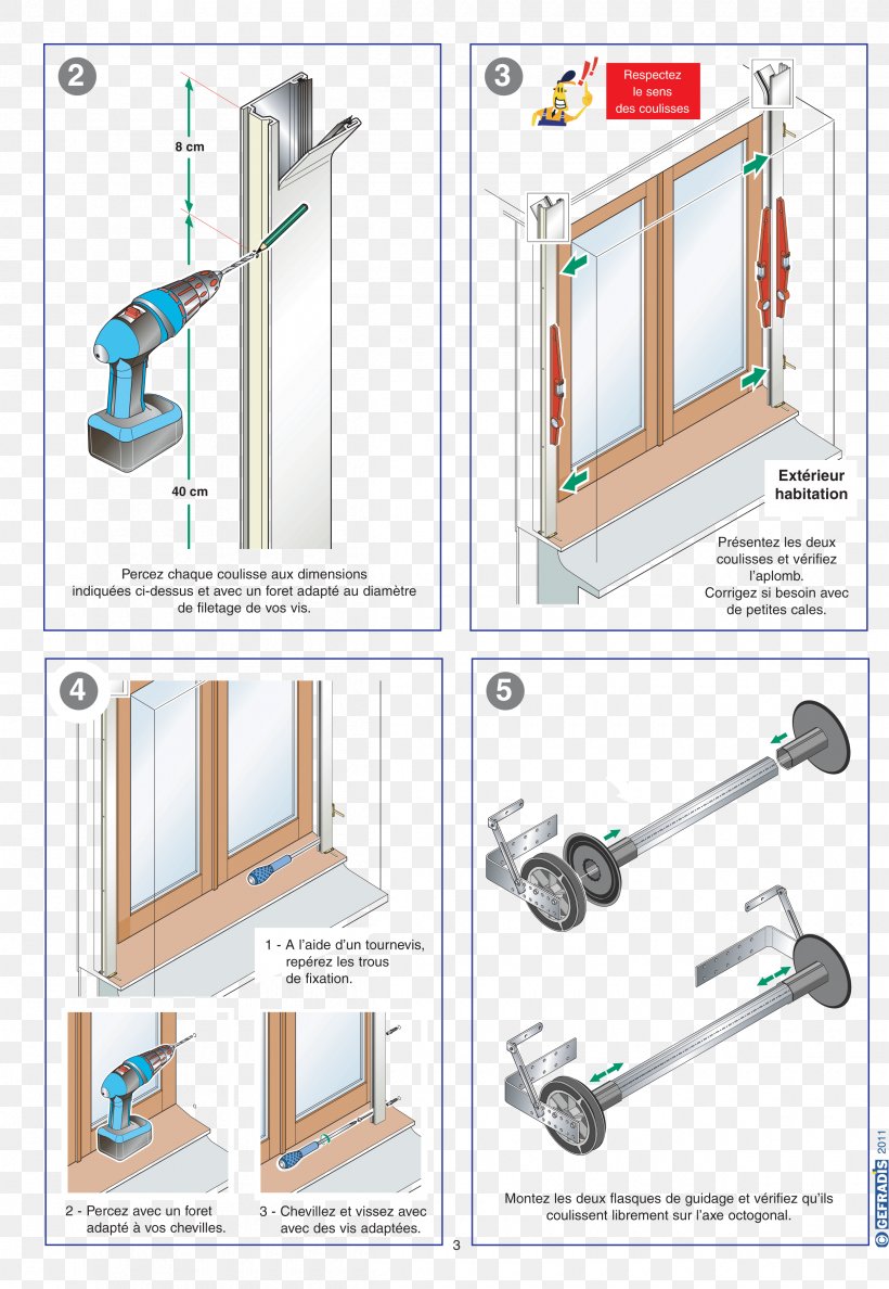 Window Blinds & Shades Blaffetuur Roller Shutter VELUX Danmark A/S, PNG, 2420x3508px, Window Blinds Shades, Blaffetuur, Door, Door Handle, Electricity Download Free