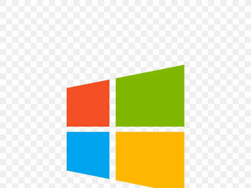Windows 10 Microsoft Computer Software Operating Systems, PNG, 1400x1050px, Windows 10, Area, Brand, Computer, Computer Software Download Free