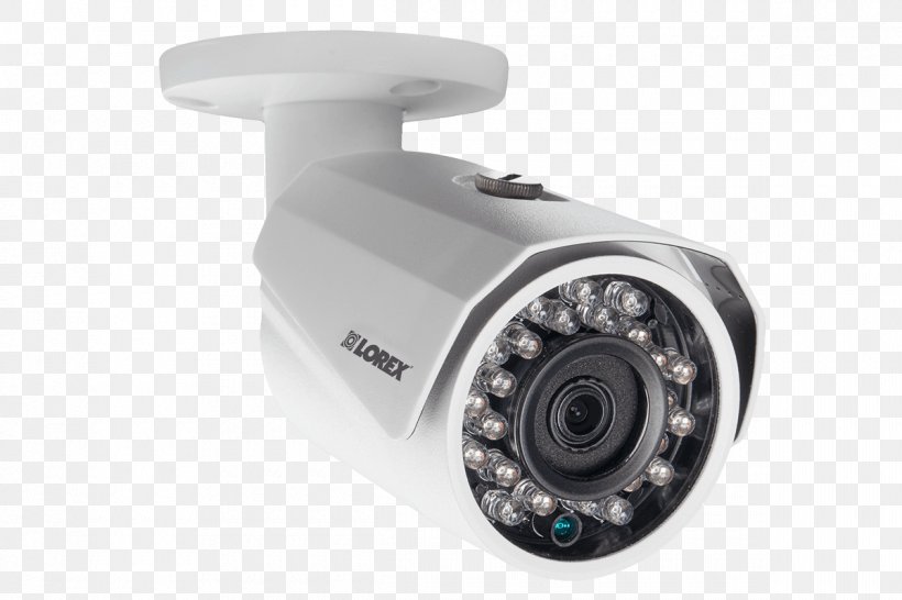 Wireless Security Camera Lorex Technology Inc IP Camera Closed-circuit Television, PNG, 1200x800px, Wireless Security Camera, Camera, Camera Lens, Cameras Optics, Closedcircuit Television Download Free