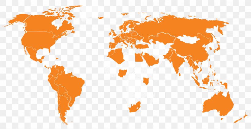 World Map Deezer, PNG, 2000x1029px, World Map, Continent, Country, Deezer, Globe Download Free