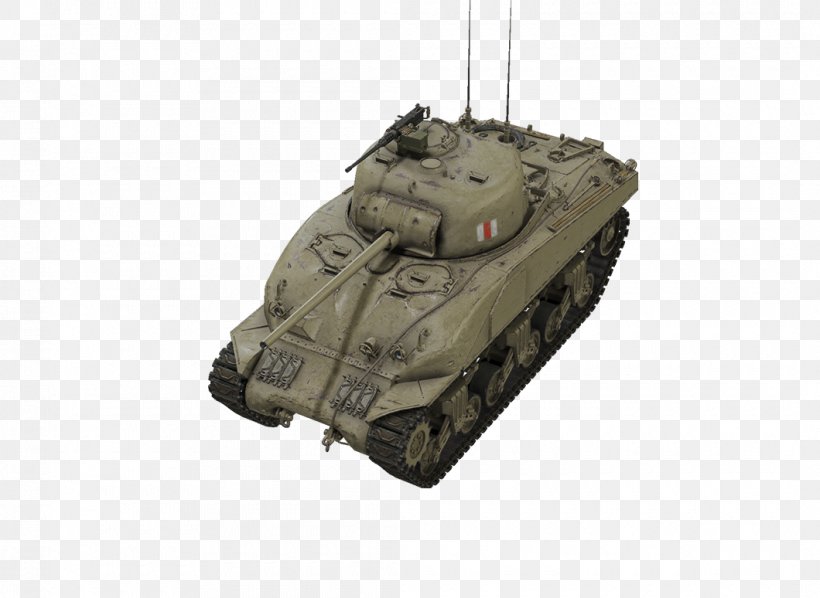 World Of Tanks Sherman Firefly M4 Sherman 17pdr SP Achilles, PNG, 1060x774px, 75 Mm Gun M2m3m6, World Of Tanks, Churchill Tank, Combat Vehicle, Cromwell Tank Download Free