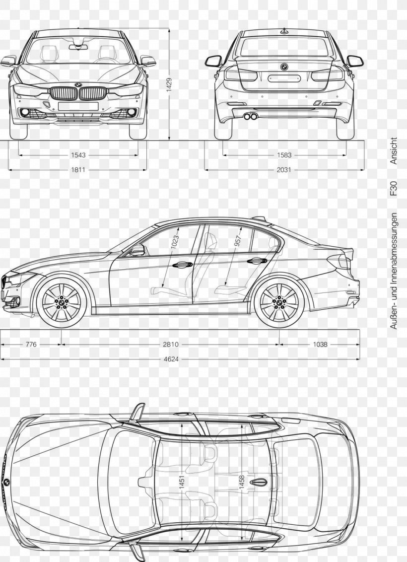 2012 BMW 5 Series 2012 BMW 3 Series Car 2017 BMW 3 Series, PNG, 1158x1600px, 2017 Bmw 3 Series, Bmw, Area, Artwork, Auto Part Download Free