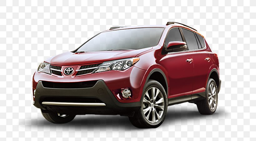 2015 Toyota RAV4 Sport Utility Vehicle Car Toyota Corolla, PNG, 725x451px, 2015 Toyota Rav4, Automotive Design, Automotive Exterior, Automotive Lighting, Automotive Wheel System Download Free