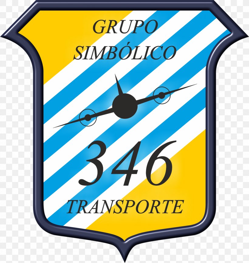 Air Transportation Logo Symbol, PNG, 1456x1540px, Air Transportation, Area, Brand, Document, Logo Download Free