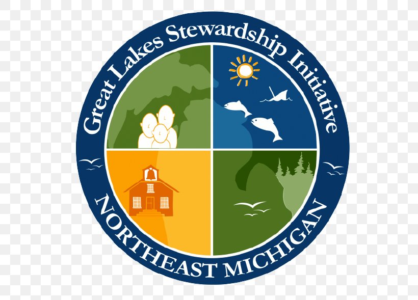 Alpena Public Schools Great Lakes Natural Environment Northeastern United States, PNG, 721x589px, Alpena, Area, Ball, Brand, Business Download Free