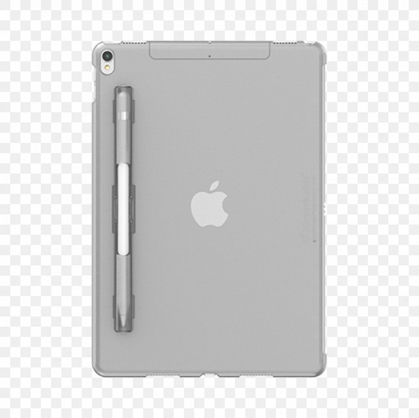 Apple Pencil Apple IPad Pro (10.5) Apple, PNG, 1600x1600px, Apple Pencil, Album Cover, Apple, Apple 105inch Ipad Pro, Electronics Download Free