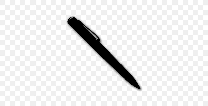 Ballpoint Pen Mechanical Pencil Faber-Castell E-motion Black, PNG, 420x420px, Ballpoint Pen, Ball Pen, Faber Castell Emotion Pen, Fabercastell, Fountain Pen Download Free