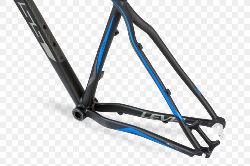 Bicycle Frames Kross SA Bicycle Wheels Bicycle Forks, PNG, 900x600px, Bicycle Frames, Aluminium Alloy, Automotive Exterior, Bicycle, Bicycle Accessory Download Free