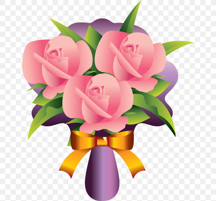Bouquet Flowers Roses, PNG, 652x764px, Bouquet, Camellia, Cut Flowers, Flower, Flowers Download Free