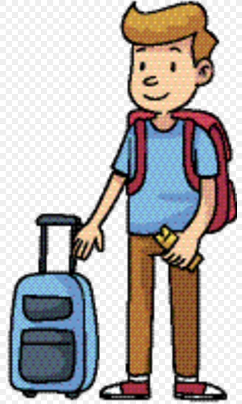 Boy Cartoon, PNG, 784x1372px, Human Behavior, Behavior, Boy, Cartoon, Child Download Free
