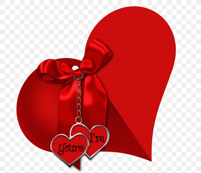 Broken Heart Love Valentine's Day Clip Art, PNG, 800x707px, Watercolor, Cartoon, Flower, Frame, Heart Download Free