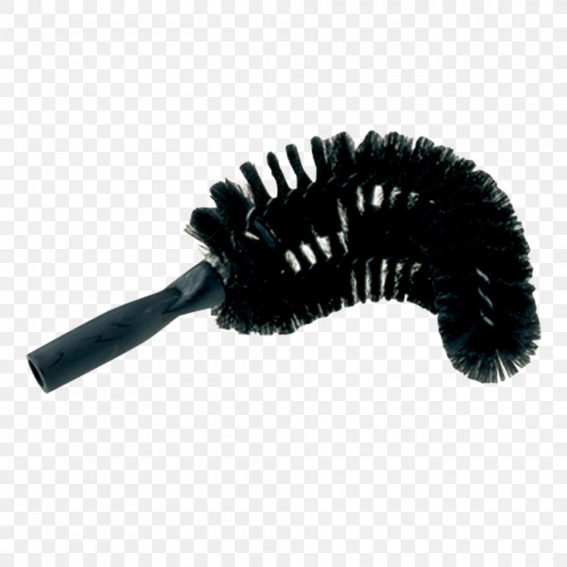 Brush Cleaning Pipe Cleaner Bristle, PNG, 1000x1000px, Brush, Bristle, Broom, Cleaning, Cobweb Duster Download Free