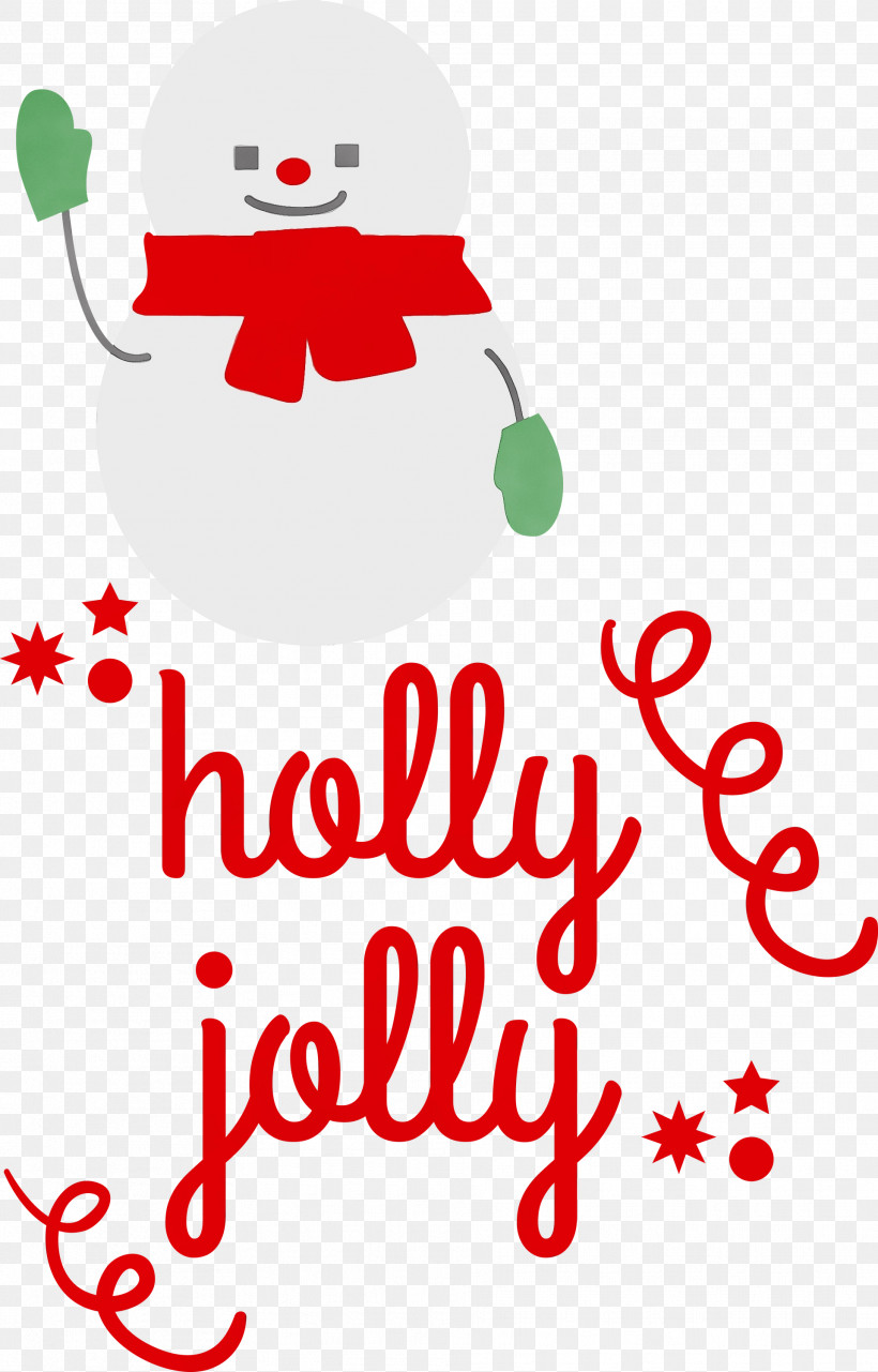 Christmas Day, PNG, 1919x2999px, Holly, Bauble, Christmas, Christmas Day, Christmas Tree Download Free