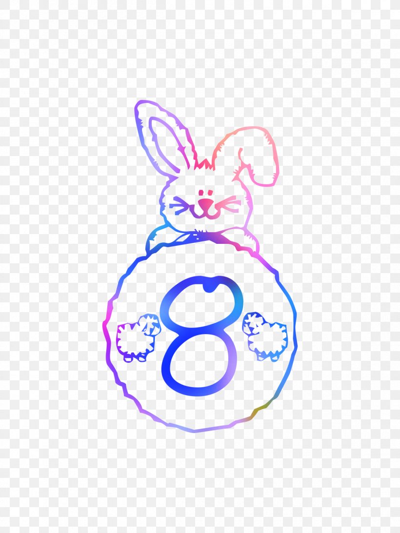 Coloring Book Easter Bunny Drawing Easter Egg, PNG, 1200x1600px, Coloring Book, Alphabet, Drawing, Easter, Easter Bunny Download Free