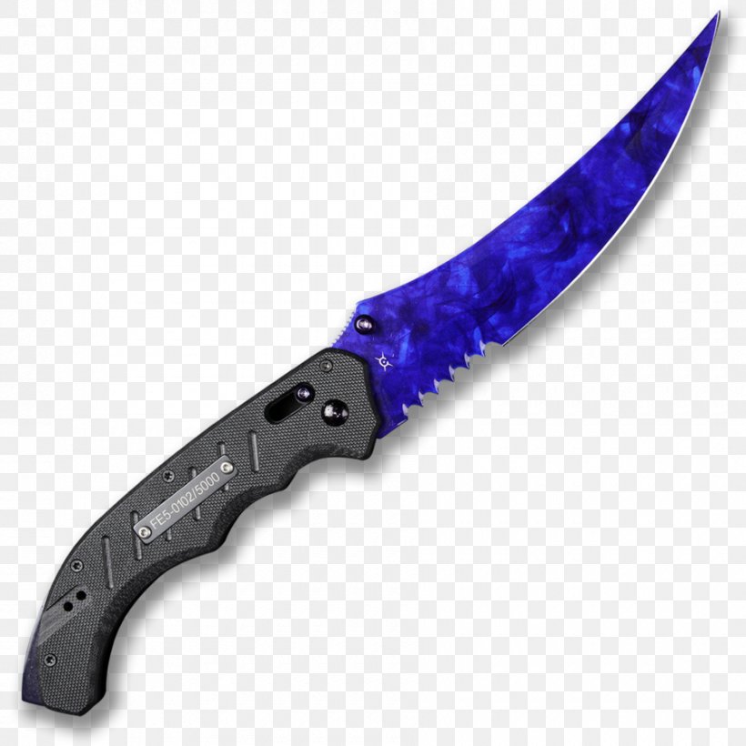 Counter-Strike: Global Offensive Pocketknife Flip Knife Tang, PNG, 900x900px, Counterstrike Global Offensive, Backlock, Blade, Bowie Knife, Butterfly Knife Download Free