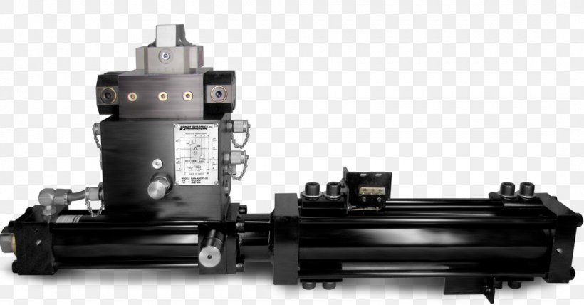 Cowan Dynamics Inc Control System Tool Servomechanism, PNG, 1080x565px, Cowan Dynamics Inc, Auto Part, Control System, Hardware, Hydraulics Download Free