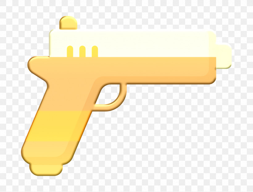 Crime Investigation Icon Gun Icon, PNG, 1234x936px, Crime Investigation Icon, Gun Icon, Handgun, Logo, Meter Download Free