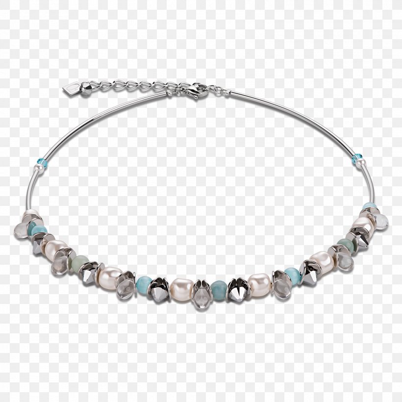 Earring Turquoise Necklace Jewellery Bracelet, PNG, 1500x1500px, Earring, Bead, Body Jewelry, Bracelet, Coeur De Lion Geo Cube Download Free